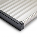 FM7903BI62711_8256665_SZ6.jpg EMUCA