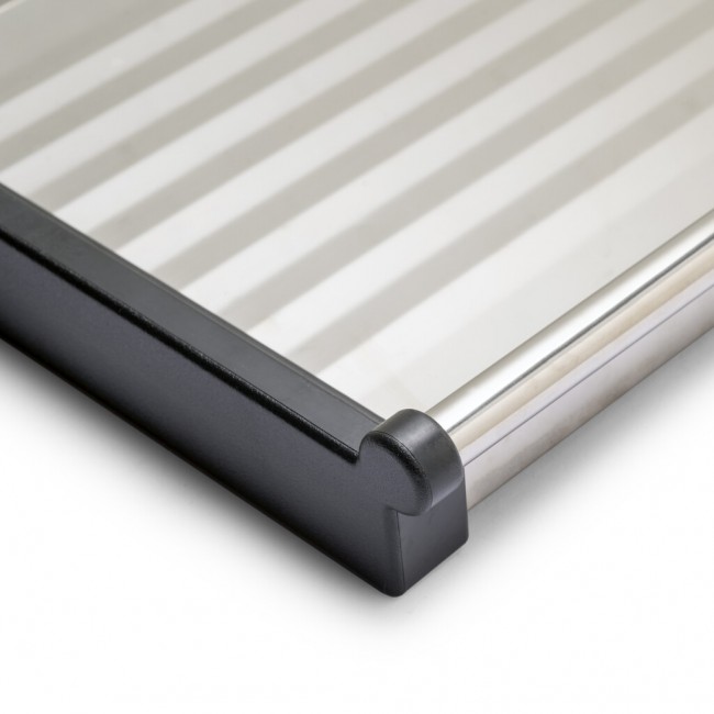 FM7903BI62711_8256665_SZ6.jpg EMUCA