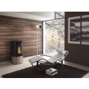 poele-a-granules-etanche-katia-bronze-la-nordica-extraflame-bricozor.jpg LA NORDICA EXTRAFLAME