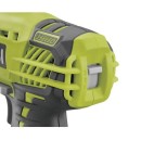 Visseuse à chocs 18V ONE+™ - 3 vitesses - Solo - R18ID3-0 (4).jpg RYOBI