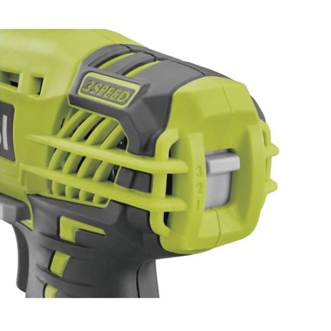 Visseuse à chocs 18V ONE+™ - 3 vitesses - Solo - R18ID3-0 (4).jpg RYOBI