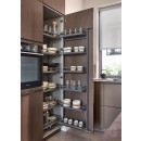 698d9ceced83070c96bd2a91_TANDEM III_style_anthracite_Küchenfinesse-06_800.jpg KESSEBÖHMER