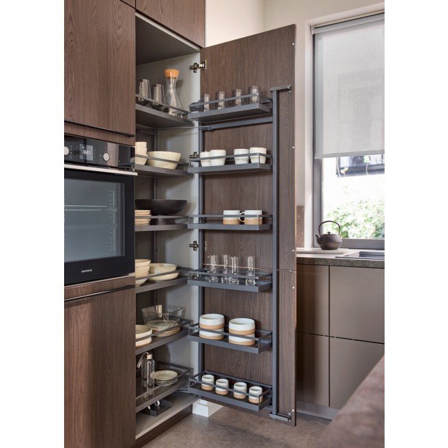 698d9ceced83070c96bd2a91_TANDEM III_style_anthracite_Küchenfinesse-06_800.jpg KESSEBÖHMER