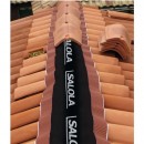 I499409_2.jpg SALOLA