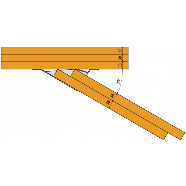 Media_SIMPSON_1762-54214158e625a.jpg SIMPSON Strong-Tie
