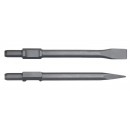 Marteau Démolisseur - 1600 watts - TC-DH 43 - Bricozor 1.jpeg EINHELL