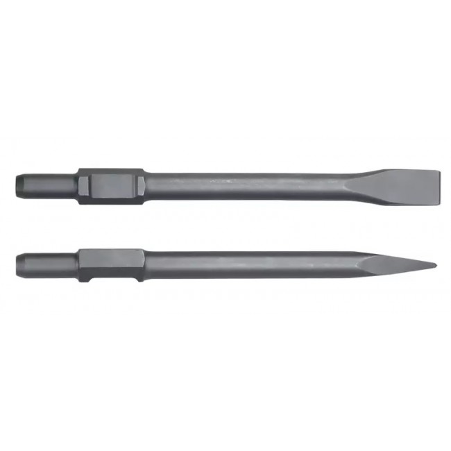 Marteau Démolisseur - 1600 watts - TC-DH 43 - Bricozor 1.jpeg EINHELL