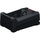 Chargeur rapide GAL 12 V/18V-80 - 1600A037CH BOSCH