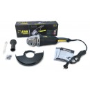 Meuleuse d'angle ø230mm - 2400W - KL 230D - Bricozor 3.jpeg FARTOOLS