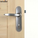 2023_05_31_VACHETTE_TWIST_CHROME_VELOURS_22_00004_BRICOZOR.jpg VACHETTE