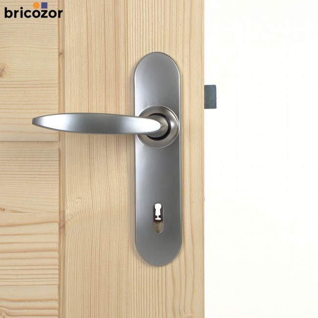 2023_05_31_VACHETTE_TWIST_CHROME_VELOURS_22_00004_BRICOZOR.jpg VACHETTE