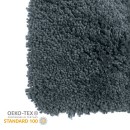 20211206151216-062e3785-cu_e520.jpg SPIRELLA