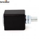 683d707ea15b8.jpg COMUNELLO