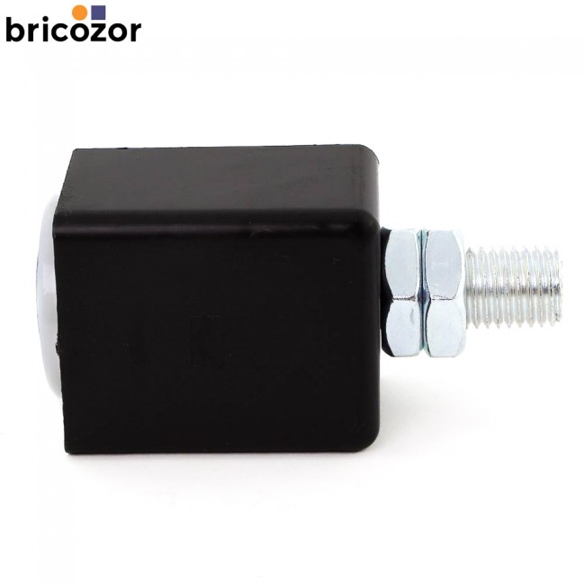 683d707ea15b8.jpg COMUNELLO