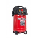 Compresseur d'air vertical 24L 1,5HP TWENTY-2.jpeg MECAFER