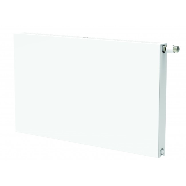 Planar-8-SV.jpg STELRAD