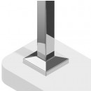 179307_4.jpg Design Production