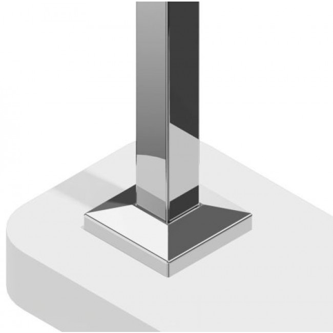 179307_4.jpg Design Production