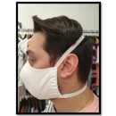 144440_2.jpg Chanteclair