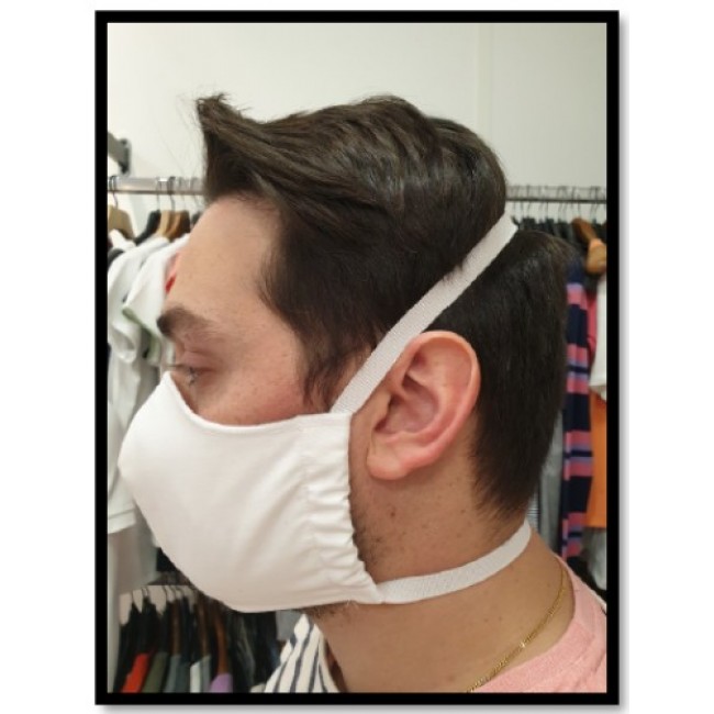 144440_2.jpg Chanteclair