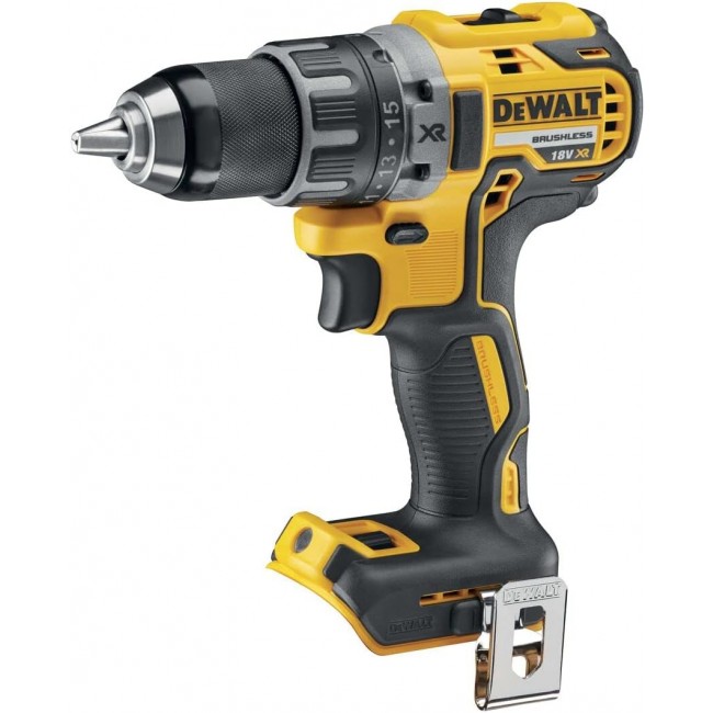 610JWM5HfbL._AC_SL1500_.jpg DEWALT