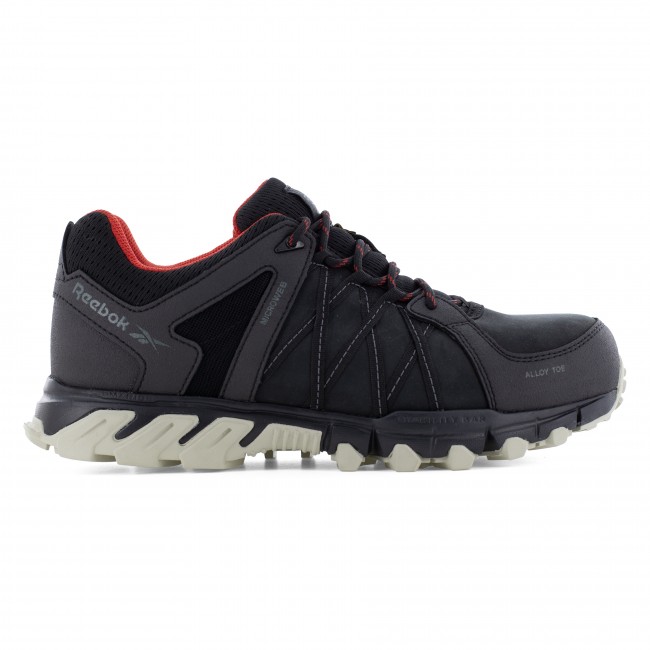 Reebok_IB1050S3_Trailgrip_Safety_01.jpg Reebok