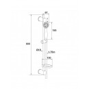 ensemble-de-douche-mutine-avec-douchette-2-jets-barre-et-flexible-porte-savon-chrome.jpeg VALENTIN