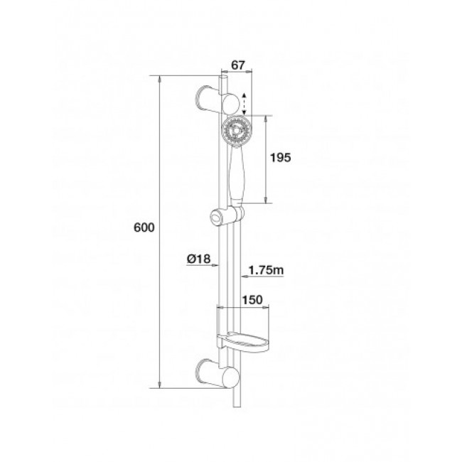 ensemble-de-douche-mutine-avec-douchette-2-jets-barre-et-flexible-porte-savon-chrome.jpeg VALENTIN