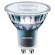 Ampoule LED GU10 - dimmable - Master LEDspot Expert Color
