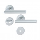 Ensemble-bequilles-rosaces-condamnation-aluminium-argent-amsterdam-hoppe.jpg HOPPE