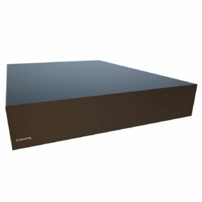 connecteur-aluminium-desserte-camps (1).jpg CAMPS