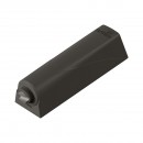 Loquet à aimant à visser sans push to open HETTICH