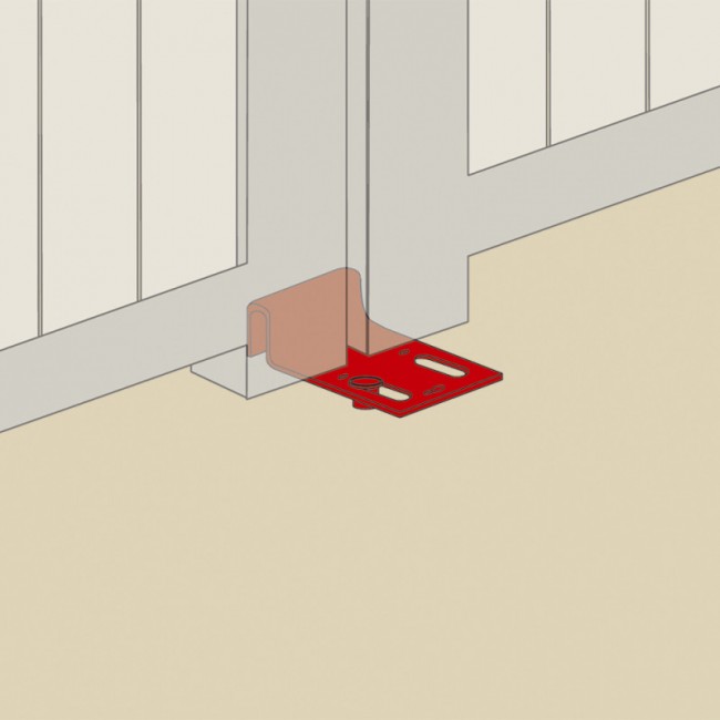 sabot-de-portail-a-visser (1).jpg TORBEL