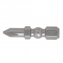 pm_11812_497_497658-dlsa3kvljx-whr.jpg VESSEL