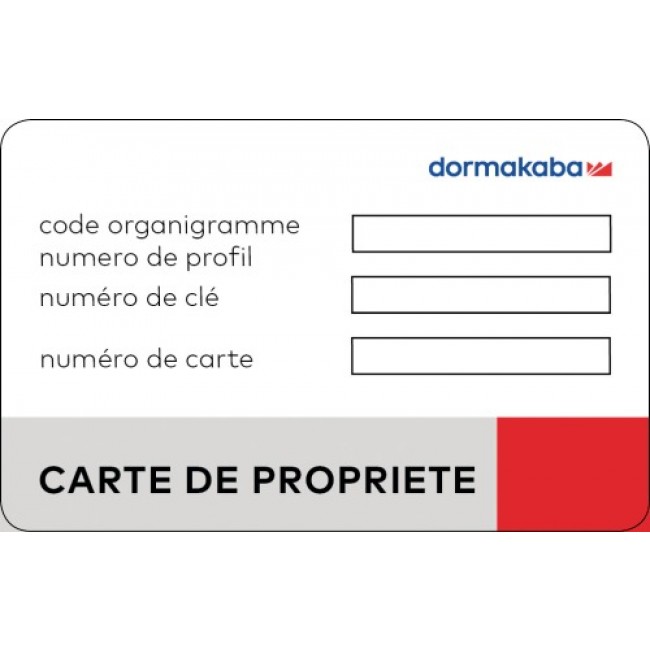 641453_4.jpg DORMAKABA