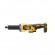 Meuleuse droite XR 18V Brushless DCG426N-XJ - Solo