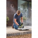 R18AG7-0--App_6.jpeg RYOBI