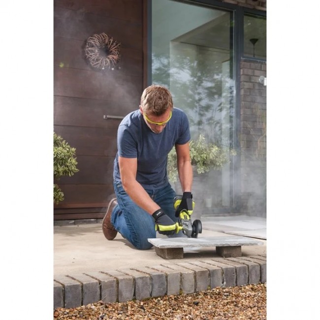 R18AG7-0--App_6.jpeg RYOBI