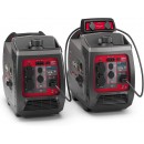 71x7L+n-G9L._AC_SL1500_.jpg BRIGGS & STRATTON