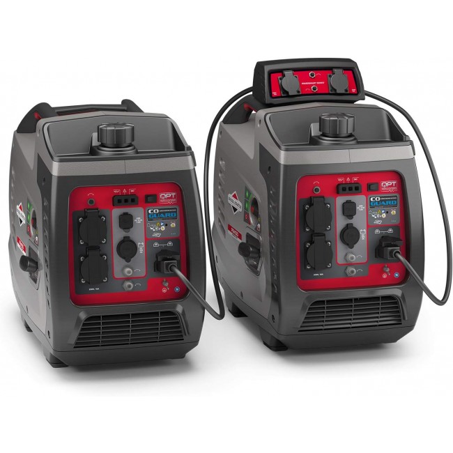 71x7L+n-G9L._AC_SL1500_.jpg BRIGGS & STRATTON