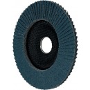 pm_11812_172_172786-8364n4oh2y-whr.jpg NORTON