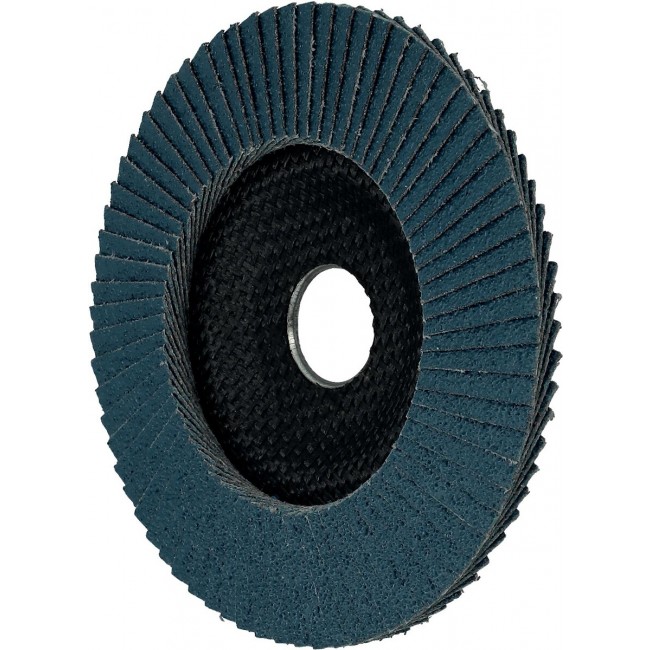 pm_11812_172_172786-8364n4oh2y-whr.jpg NORTON