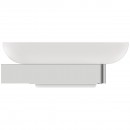 398101-3gntx5tmv4-whr.jpg IDEAL STANDARD