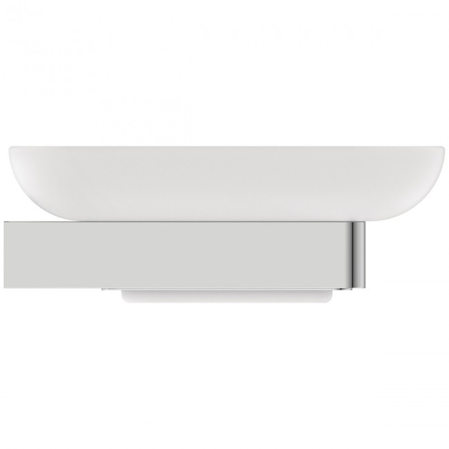 398101-3gntx5tmv4-whr.jpg IDEAL STANDARD