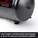 EIN4007361 5.jpeg EINHELL