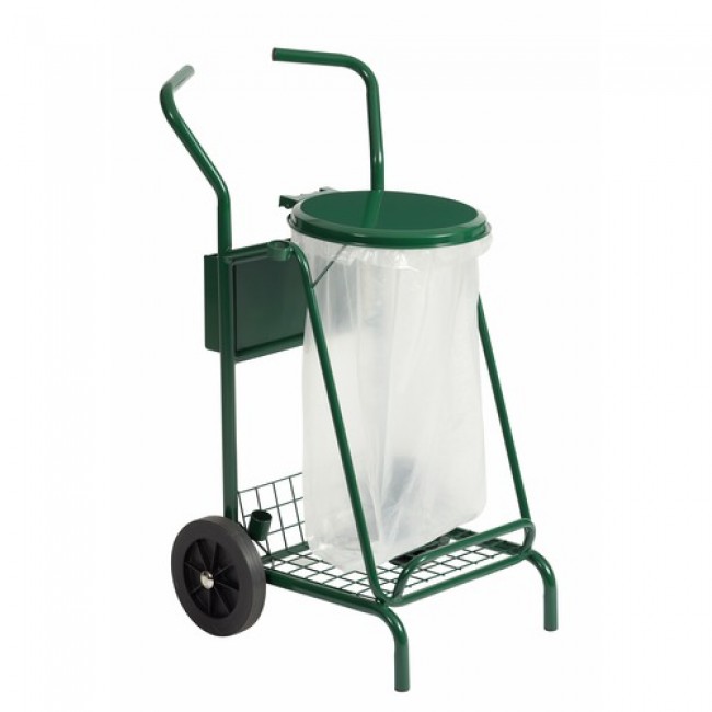 I448974_4.jpg ROSSIGNOL