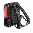 sac à outil facom 12.jpg FACOM