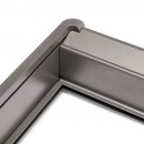 FM7952BI59994_7136452_SZ6.jpg EMUCA