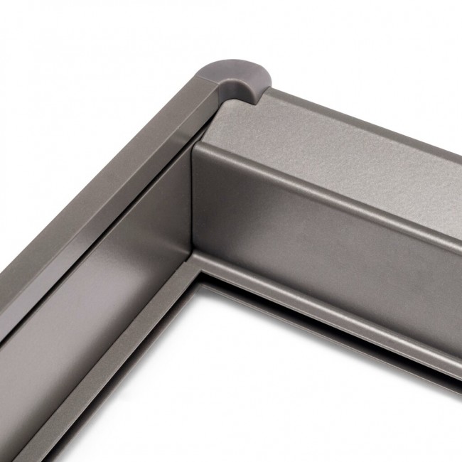 FM7952BI59994_7136452_SZ6.jpg EMUCA