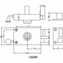 JPM VEGA 120300.jpg JPM